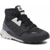 adidas Terrex Trailmaker Mid Rain.Rdy Jr FW9322 adidas Terrex Trailmaker Mid Rain.Rdy Jr FW9322