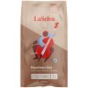 LaSelva Káva espresso Forte zrnková 1kg bio LaSelva Káva espresso Forte zrnková 1kg bio