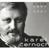 Karel Černoch - Pisne 1967-2007 (2 CD) Karel Černoch - Pisne 1967-2007 (2 CD)