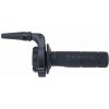 DOMINO Throttle handle DOMINO 184080760 DOMINO Throttle handle DOMINO 184080760