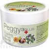 Peggy 3Plus Kostihoj gél 250 g Peggy 3Plus Kostihoj gél 250 g