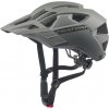 Cratoni Helma CRATONI AllRide Darkgrey Matt - UNI (53-59 cm) Cratoni Helma CRATONI AllRide Darkgrey Matt - UNI (53-59 cm)