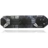 LED rampa 1400 mm, modrá, 12-24V, homologácia ECE R65 LED rampa 1400 mm, modrá, 12-24V, homologácia ECE R65
