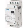EATON Relé impulzné Z-S48/W (265544) EATON EATON Relé impulzné Z-S48/W (265544) EATON