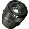 85mm F1.8 STM Auto Focus L Meike 85mm F1.8 STM Auto Focus L Meike