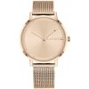 DÁMSKE HODINKY TOMMY HILFIGER 1782150 PIPPA (zf538a) DÁMSKE HODINKY TOMMY HILFIGER 1782150 PIPPA (zf538a)