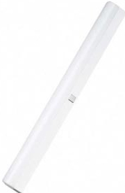 Osram 72161-44