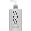 Color Wow Dream Coat Supernatural Spray stylingový sprej pre lesk a ochranu farbených vlasov 200 ml Color Wow Dream Coat Supernatural Spray stylingový sprej pre lesk a ochranu farbených vlasov 200 ml