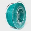 PET-G filament 1,75 mm smaragdovo zelený Devil Design 1 kg PET-G filament 1,75 mm smaragdovo zelený Devil Design 1 kg