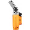 Neo Tools 19-907 Neo Tools 19-907