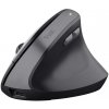 Trust Bayo II Ergonomic Wireless Mouse 25145 Trust Bayo II Ergonomic Wireless Mouse 25145