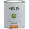 POLYKAR FINIŠ tmel striekací - Biela, 1kg POLYKAR FINIŠ tmel striekací - Biela, 1kg
