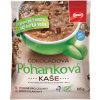 Semix Pohánková kaša čokoládová 65 g Semix Pohánková kaša čokoládová 65 g