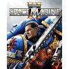 ESD GAMES ESD Warhammer 40,000 Space Marine 2 ESD GAMES ESD Warhammer 40,000 Space Marine 2