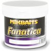 MIKBAITS - Cesto Fanatica 200 g Krab ančovička mango MIKBAITS - Cesto Fanatica 200 g Krab ančovička mango