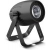 Cameo Q-SPOT 40 RGBW Cameo Q-SPOT 40 RGBW