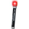 Poseidon-Angelsport Svetlo na Bójku Illuminating Head Červené Poseidon-Angelsport Svetlo na Bójku Illuminating Head Červené