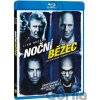 Noční běžec Blu-ray Noční běžec Blu-ray