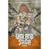 Kodansha America Vinland Saga 6 Kodansha America Vinland Saga 6