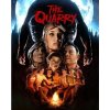 The Quarry | PC Steam The Quarry | PC Steam