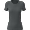 Stedman Tričko Sports-T Women Interlock Active-Dry, sportovní, krátký rukáv, dámské COT05810014605-slate grey 2XL Šedá slate Stedman Tričko Sports-T Women Interlock Active-Dry, sportovní, krátký rukáv, dámské COT05810014605-slate grey 2XL Šedá slate