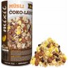 Müsli MIXIT Čoko - Ládovanie 450g Müsli MIXIT Čoko - Ládovanie 450g