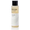 COSRX Peptide 132 Ultra Perfect Hair Bonding Shampoo 200 ml COSRX Peptide 132 Ultra Perfect Hair Bonding Shampoo 200 ml