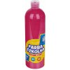 Astra posterová Ružová tmavá 500 ml Astra posterová Ružová tmavá 500 ml