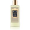 Floris London Floris — Cefiro Conditioning Shampoo (250 ml) Floris London Floris — Cefiro Conditioning Shampoo (250 ml)