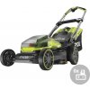 Ryobi RY18LMX40A-0