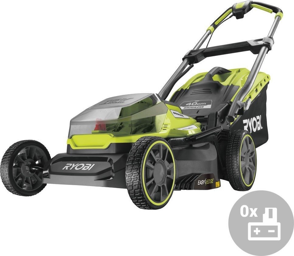 Ryobi RY18LMX40A-0