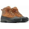 BUXTON™-LITE-LACE-PLUS-WP-PANSKA-ZIMNA-CLENKOVA-OBUV Farba: Elk, Black, EU OBUV Páni: 45 2084871286 BUXTON™-LITE-LACE-PLUS-WP-PANSKA-ZIMNA-CLENKOVA-OBUV Farba: Elk, Black, EU OBUV Páni: 45 2084871286