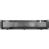 BCS -U-NVR6408R-A-4K(2X12TB) 64-kanálový IP rekordér s RAID a podporou 12MP kamier (BCS-U-NVR6408R-A-4K(2X12TB)) BCS -U-NVR6408R-A-4K(2X12TB) 64-kanálový IP rekordér s RAID a podporou 12MP kamier (BCS-U-NVR6408R-A-4K(2X12TB))