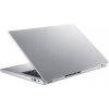Acer Aspire Go 15 NX.KRYEC.002 Acer Aspire Go 15 NX.KRYEC.002