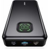 Powerbank Anker A1383H11 20000 mAh 87W s káblom USB-C, 1x USB-A, 1x USB-C PD65W Powerbank Anker A1383H11 20000 mAh 87W s káblom USB-C, 1x USB-A, 1x USB-C PD65W