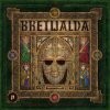 Phalanx Games Bretwalda - EN Phalanx Games Bretwalda - EN
