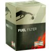 Champion CFF100487 Palivový filter Champion CFF100487 Palivový filter