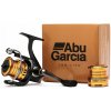 Abu Garcia Carabus 1000 AG SX