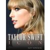 Taylor Swift: Icon (Katy Sprinkel)(Brožovaná) Taylor Swift: Icon (Katy Sprinkel)(Brožovaná)