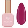 NANI gél lak Premium 6 ml - Raspberry Rhapsody NANI gél lak Premium 6 ml - Raspberry Rhapsody