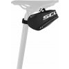 SCOTT HiLite 300 black SCOTT HiLite 300 black