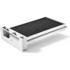 FESTOOL Mokrý filter NF-CT COMP 204202 FESTOOL Mokrý filter NF-CT COMP 204202