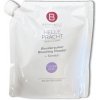 Berrywell Helle Pracht Bleaching Powder + Keratin Lilac 500 g Berrywell Helle Pracht Bleaching Powder + Keratin Lilac 500 g