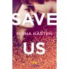 Save us. Ediz. italiana Save us. Ediz. italiana