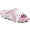Scandi 280-0022-S3 ružové dámske plážovky - EU 37 Scandi 280-0022-S3 ružové dámske plážovky - EU 37