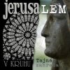 Jerusalem, V kruhu / Tajná Zahrada (Remastered 2022), CD Jerusalem, V kruhu / Tajná Zahrada (Remastered 2022), CD