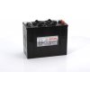 Bosch T3 12V 125Ah 720A 0 092 T30 400