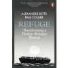 Alexander Betts,Paul Collier - Refuge Alexander Betts,Paul Collier - Refuge
