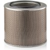 Vzduchový filter MANN-FILTER C 40 1460 Vzduchový filter MANN-FILTER C 40 1460