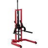 Jednostĺpový zdvihák 900 kg 70-800 mm KD5805 Jednostĺpový zdvihák 900 kg 70-800 mm KD5805